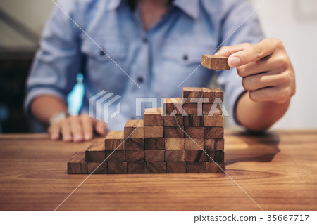 Alternative risk concept, plan and strategy in business, Risk To 35667717