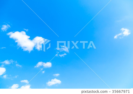 雲彩積雲藍天白色雲彩秋天天空冬天天空背景材料雲彩藍天綜合性背景 雲彩積雲藍天白色雲彩秋天天空冬天天空背景材料雲彩藍天綜合性背景 35667971