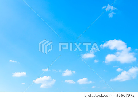 雲彩積雲藍天白色雲彩秋天天空冬天天空背景材料雲彩藍天綜合性背景 雲彩積雲藍天白色雲彩秋天天空冬天天空背景材料雲彩藍天綜合性背景 35667972