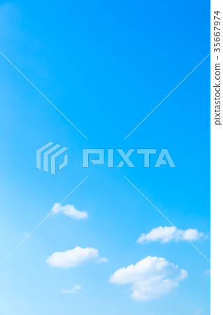 雲彩積雲藍天白色雲彩秋天天空冬天天空背景材料雲彩藍天綜合性背景 雲彩積雲藍天白色雲彩秋天天空冬天天空背景材料雲彩藍天綜合性背景 35667974