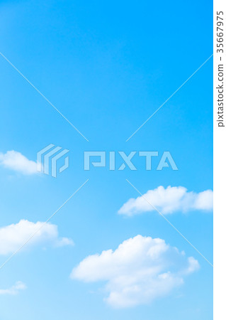 雲彩積雲藍天白色雲彩秋天天空冬天天空背景材料雲彩藍天綜合性背景 雲彩積雲藍天白色雲彩秋天天空冬天天空背景材料雲彩藍天綜合性背景 35667975
