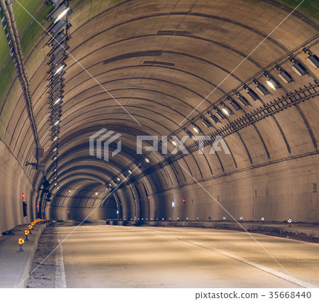 Tunnel Road Tunnel Road 35668440