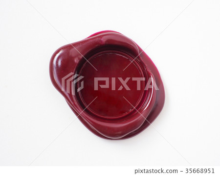 Sealing wax Sealing wax 35668951