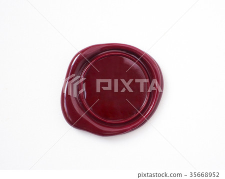 密封蠟 密封蠟 35668952