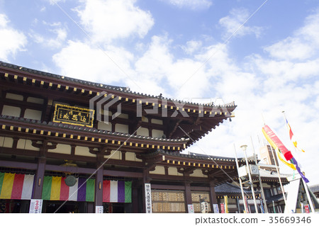 Kawasaki Daishi / Oshi-cho, Kawasaki-ku Kawasaki City, Kanagawa Prefecture Kawasaki Daishi / Oshi-cho, Kawasaki-ku Kawasaki City, Kanagawa Prefecture 35669346