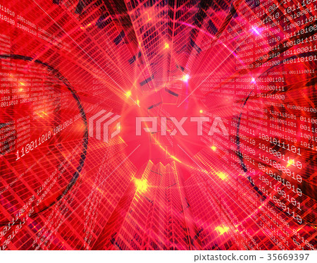 Global real estate investment and urban infrastructure 35669397