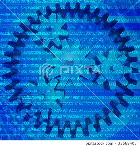 Gears and Digital and Internet 35669403
