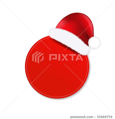 Xmas Banner 35669759