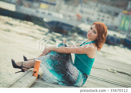 Amazing beautifull lady girl woman Amazing beautifull lady girl woman 35670512