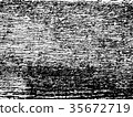 Grunge vector texture 35672719