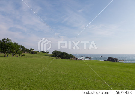 Tanesashi Coast [青森縣八戶市] 35674438