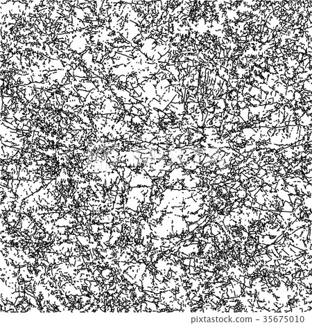 Abstact texture vector from stone detail structure Abstact texture vector from stone detail structure 35675010