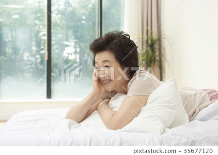 休息,老頭 休息,老頭 35677120