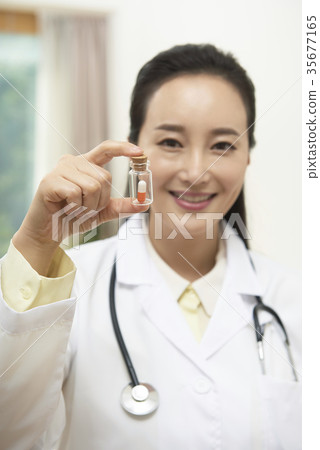 藥品,醫生 藥品,醫生 35677165