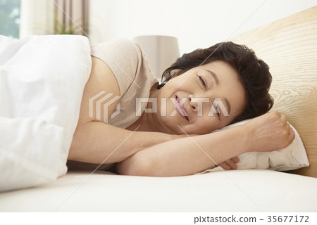 休息,老頭 休息,老頭 35677172