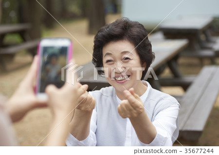 Together, Mom, Daughter Together, Mom, Daughter 35677244