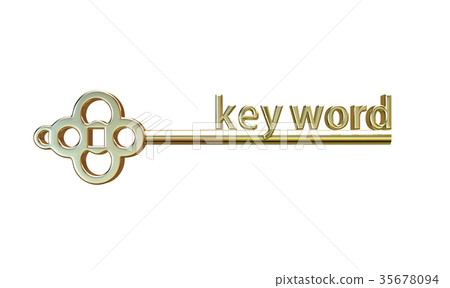 關鍵詞 35678094