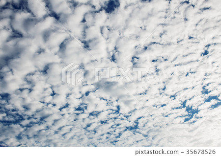 Clouds with beautiful background. Clouds with beautiful background. 35678526