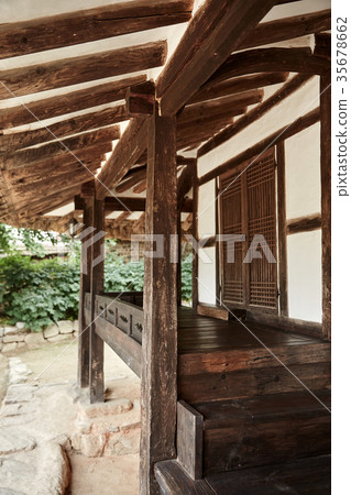 Yeongang birthplace, Gangjin-gun, Jeonnam Yeongang birthplace, Gangjin-gun, Jeonnam 35678662