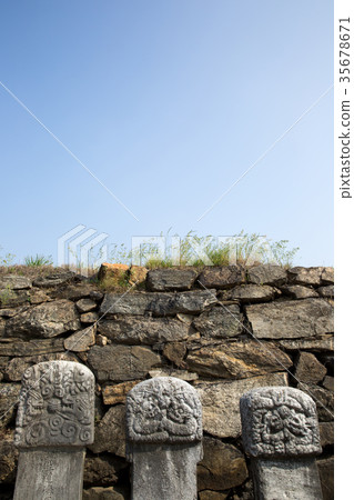 Asan Samdo Shipping Shipping 35678671