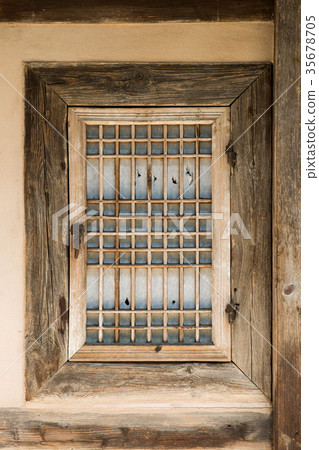 阿三maengssi haengdan 35678705