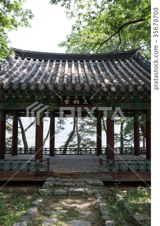 阿三maengssi haengdan 35678708