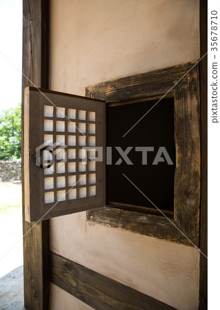 阿三maengssi haengdan 35678710