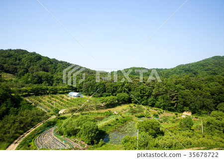 清州當量酸(歷史遺址第212號) 清州當量酸(歷史遺址第212號) 35678722