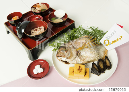 Disappointing food 35679033