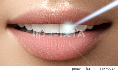 Sexy beautiful woman. Beauty makeup and cosmetics Sexy beautiful woman. Beauty makeup and cosmetics 35679932