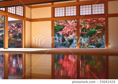 Kiryu-shi, Gunma Pref. Kiryu-shi, Gunma Pref. 35681428