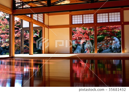 Kiryu-shi, Gunma Pref. Kiryu-shi, Gunma Pref. 35681432