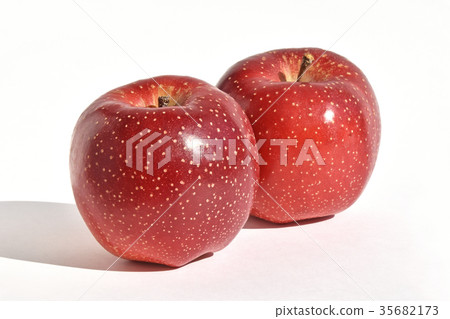 Apple（Tenyuki） 35682173