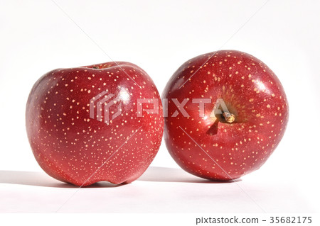 Apple (Tenyuki) Apple (Tenyuki) 35682175