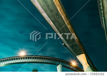 公路橋碼頭 35683282