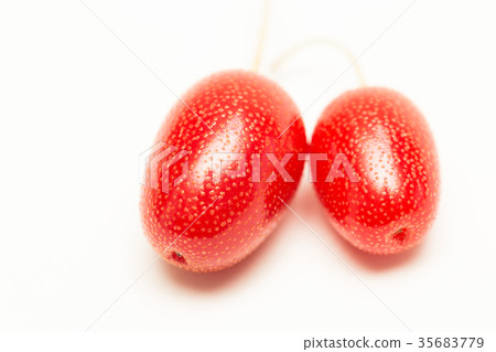 Bikkurigumi 35683779