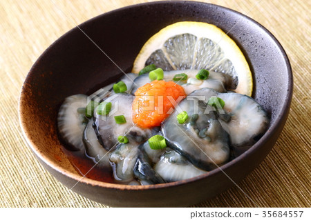 蛋醋 35684557