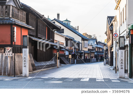 京都祗園Hanami Koji 35694076