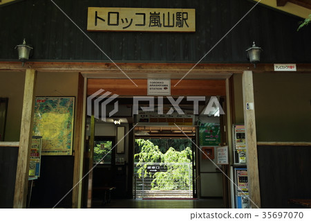 station station 35697070