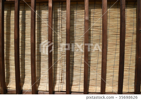 在京都的Shodenji寺 35698626