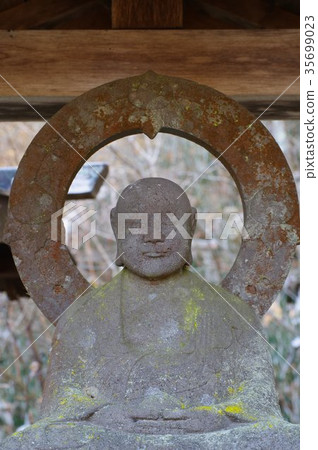 信州的文化遺產,著名工匠,Yuji Moriya石像 信州的文化遺產,著名工匠,Yuji Moriya石像 35699023