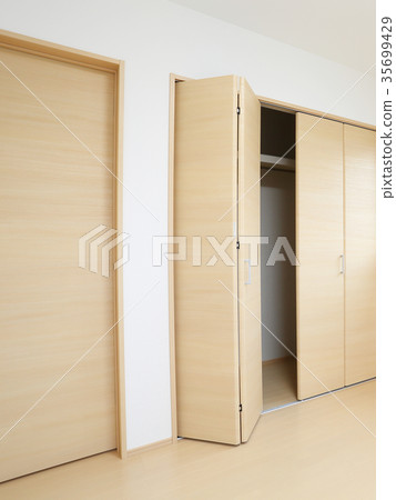 新房2F西式房間 新房2F西式房間 35699429