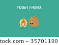 Vegan protein 35701190
