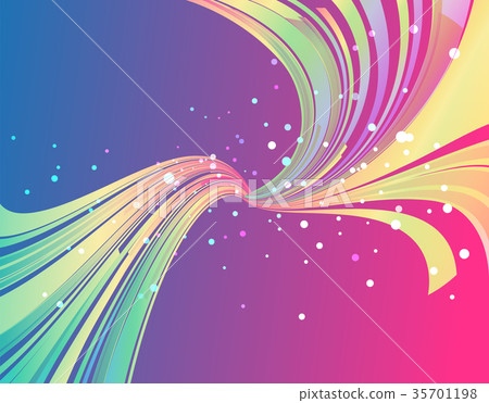 Bright colorful background, holiday background Bright colorful background, holiday background 35701198
