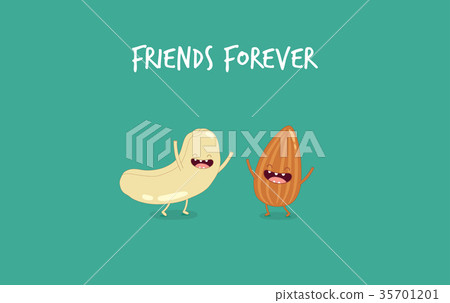 Vegan protein 35701201