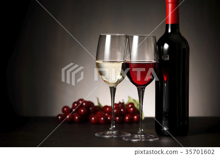 wine wine 35701602