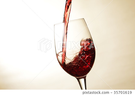 wine wine 35701619