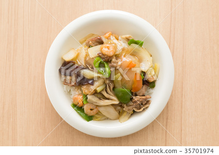 楚卡登 楚卡登 35701974