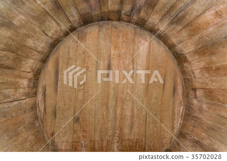 barrels for wine in old cellars barrels for wine in old cellars 35702028