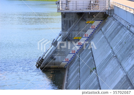 It is Dam It is Dam 35702087